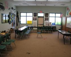 Interior_Classrooms (17)