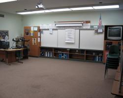 Interior_Classrooms (2)