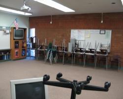 Interior_Classrooms (3)