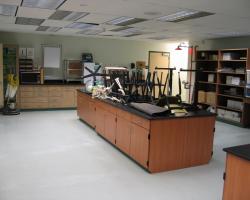 Interior_Classrooms (4)