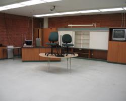 Interior_Classrooms (6)