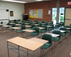 Interior_Classrooms (7)