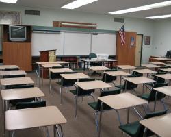 Interior_Classrooms (8)