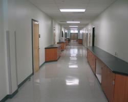 Interior_Classrooms (9)