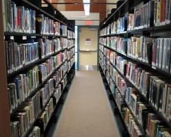 Interior_Library (2)