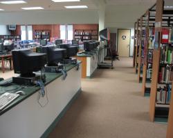 Interior_Library (4)