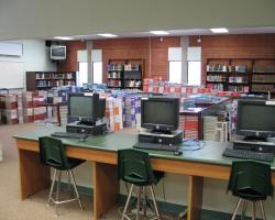 Interior_Library (5)