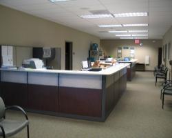 Interior_Offices (5)
