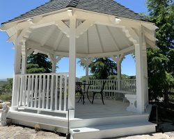 Ace_030