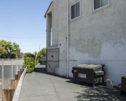 exterior_0015