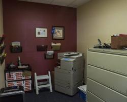 interior_0029