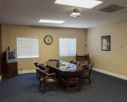 interior_0048