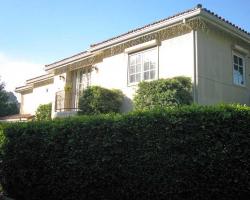 exterior_0003