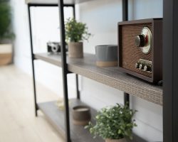 ACE_033_Studio