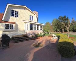 exterior_0026