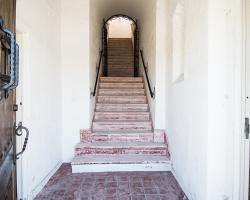 entrance_0003