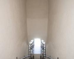 entrance_0007