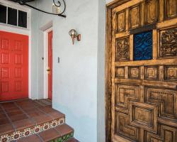 entrance_0012