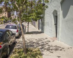 exterior_0008