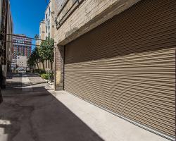 exterior_0013