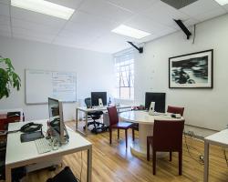 loft-mezzanine_0007