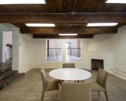 loft-mezzanine_0027