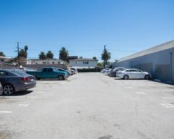 parking-rooftop_0003