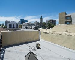 parking-rooftop_0008