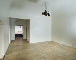 showroom-warehouse_0016