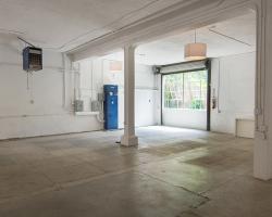 showroom-warehouse_0022