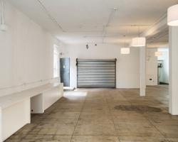 showroom-warehouse_0024