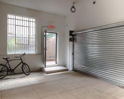 showroom-warehouse_0025