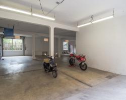 showroom-warehouse_0027