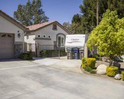 exterior_0008