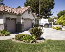 exterior_0015