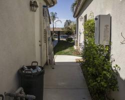 exterior_0055