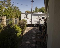 exterior_0056