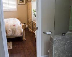 interior_guest_0018