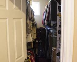 interior_guest_0019