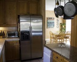 interior_main_0022