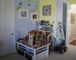 interior_main_0045