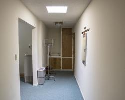 interior_0009