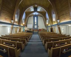 interior_0010