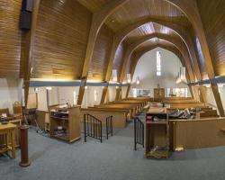 interior_0019
