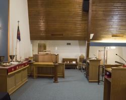 interior_0021
