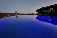 ACE_040