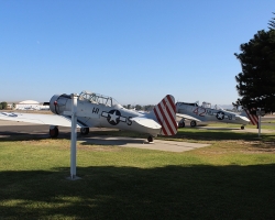 ACE_18