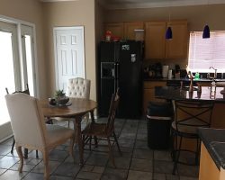 IMG_035