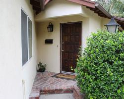 exterior_0012