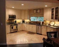 interior_0015